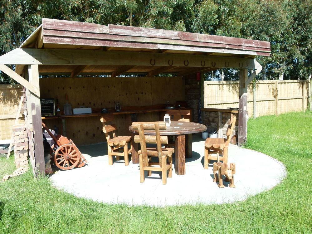 Wacky Stays - Unique Farm-Stay Glamping Rentals, Free Animal Feeding Tours Кайкоура Экстерьер фото