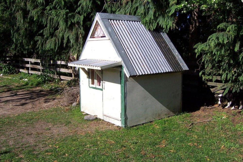 Wacky Stays - Unique Farm-Stay Glamping Rentals, Free Animal Feeding Tours Кайкоура Экстерьер фото